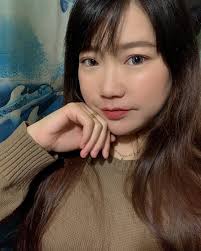 Photo by Thuzar Win (@cuttie_kue) · January 15, 2020