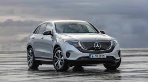 Check spelling or type a new query. Mercedes Benz S First Serious All Electric Car Is A 402 Horsepower Suv With Over 200 Miles Of Range The Verge