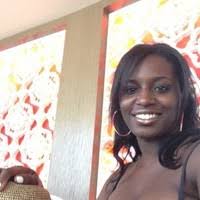 20+ "Amber Dickens" profiles