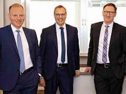 Credit ratings, research and analysis for the global capital markets. Vr Bank Bergisch Gladbach Leverkusen Verzeichnete In 2020 Zweistelliges Wachstum Im Kreditgeschaft