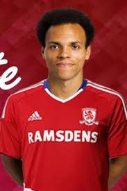 Denmark forward martin braithwaite says the decision to resume denmark's euro 2020 opener against finland following christian eriksen's cardiac arrest was the least bad one. Martin Braithwaite Fc Barcelona Stats Titles Won