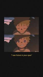 Wallpaper Naruto Aesthetic Naruto Wallpaper Iphone Wallpaper Naruto Shippuden Naruto Wallpaper
