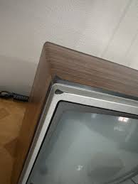 Image result for Off White 1983 Philco