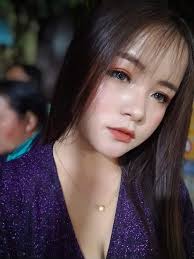 M'Na Xiengkhouang shared a memory.