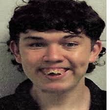 Jackson Mugshots: 07/25/2025