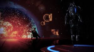 Played mass effect back on ps3 so im a little lost on what the legendary edition is about and what it includes? Mass 4k Wallpapers For Your Desktop Or Mobile Screen Free And Easy To Download