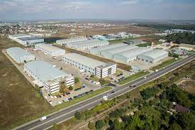 Maps.me harita ve konum dizininden aşağıdaki seçimi yaptınız: Khd Karl Heinz Dietrich International Logistics