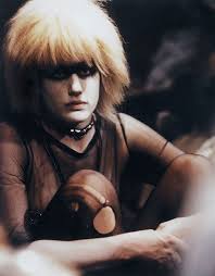 This item is out of stock. Blade Runner The Film That Saw Fashion S Future Financial Times