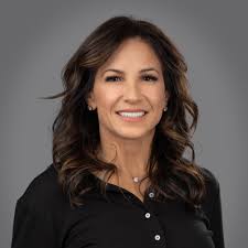 Meet The Laughton Team — The Laughton Team