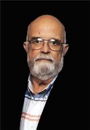 Donald Joseph Grohs Obituary November 6, 2008