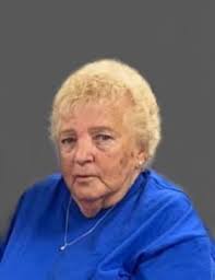 Barbara Kay May Obituary June 8, 2023