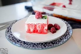 Most commonly a 100% match deposit bonus. Raspberry Jello Poke Cake Butter With A Side Of Bread