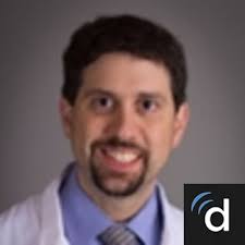 Dr. P David Jarry, MD