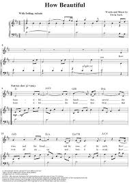 You can contact us through mail or mobile. Tamil Christian Songs Keyboard Notes Pdf Free Download