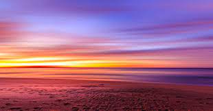20+ Sunset Images [Stunning!] | Download Free Images on Unsplash