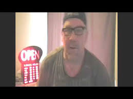 Mad hatter (from alice in wonderland, 1951). How Randini Spends His Time During Covid 19 Pandemic In Kamloops Youtube