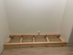 Image result for site:byggahus.se platsbyggd-garderob