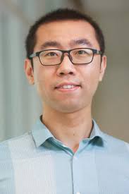 Professional Development Sessions Speakers