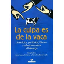 Jun 13, 2021 · vacas flacas pdf libr / pin en las vacas; La Culpa Es De La Vaca Pdf