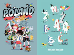 Tentunya, sebelum kita terjun dalam dunia bisnis, kita harus mengerti dan paham betul apa yang akan kita jual dan kepada siapa akan kita jual. Embassy Of Poland Jakarta Post Facebook