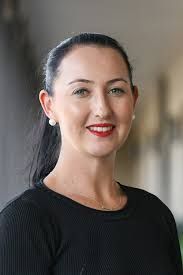 Accommodation Australia > About Us > Advisory Committees > NSW State  Advisory Committee