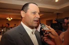 Nombran en gobierno de BCS a funcionarios bajo sospecha