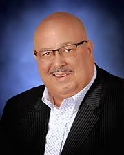 Vallejo Mayoral Candidates' Support for Local Businesses