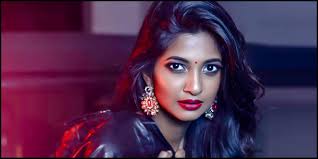 Director Gokul Announces Remake Of This Film Newstrack English 1 Gokul is an indian film director who works in tamil cinema. director gokul announces remake of this