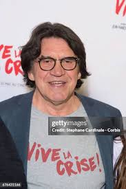 68 Jean Francois Davy Photos & High Res Pictures