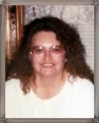 Karen Colene Strother Erskine