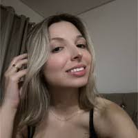 Helena Wolff's Instagram, Twitter & Facebook