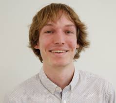 Congratulations Dr. Jonathan Maes — Department of Solid State Sciences —  Ghent University