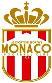Association sportive de monaco football club sa, commonly referred to as as monaco (french pronunciation: As Monaco Football Club As Monaco Football