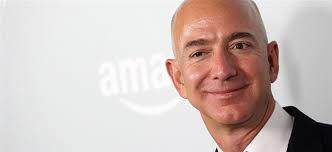In den top five folgen elon musk (49), bill gates (65) und mark. Jeff Bezos Besitztumer Die Teuersten Besitztumer Von Amazon Chef Jeff Bezos Nachricht Finanzen Net
