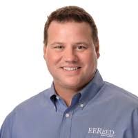 100+ "Douglas Ap" profiles