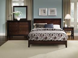 My Perfect Bedroom Value City Furniture Home N Decor Furniture Best regards furniture mall management.