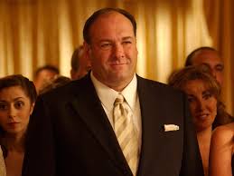 He basically agress to let tony live on and whack phil. Bidding Farewell To Tony Soprano Krwg