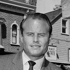 Watch The Last Mogul (2005) Full Movie Free Online