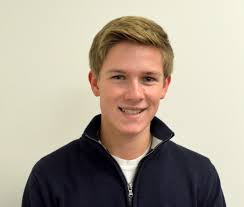 Holland Sentinel All-Area Boys Tennis