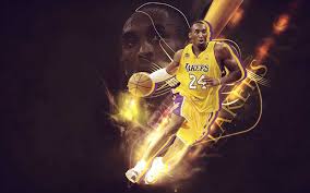 You can also upload and share your favorite kobe bryant wallpapers. Kobe Bryant Wallpaper Kolpaper Awesome Free Hd Wallpapers