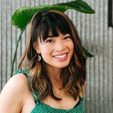 The Moss Creatures Short Story Competition for Young Writers 2025 — Words  of a Feather