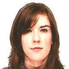 DIOS ES DJ, VOLUMEN II, MASCARAS (Spanish Edition) eBook : Garcia, Angel  Aznar, Lopez, Martha, pandoratres: Amazon.nl: Kindle Store