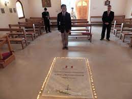 De wikipedia, la enciclopedia libre. Fotos Lo Que Nadie Vio Y Los Invitados Vip Al Homenaje De Pinochet