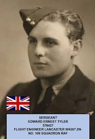 Remembering fallen service members of hmm-164