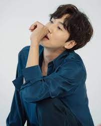 Haha, lee kwang soo, kang gary, kim jong kook, ji suk jin, song ji hyo, yoo jae suk & song. Lee Kwang Soo Wallpapers Top Free Lee Kwang Soo Backgrounds Wallpaperaccess
