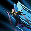 Auriel, the archangel of hope, is a ranged support class hero in heroes of the storm. Auriel Build Guide Auriel Maximum Damage Maximum Healing Maximum Versatility Patch 2 30 Heroes Of The Storm Hots Strategy Builds