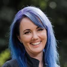 Today is your last day 😰...