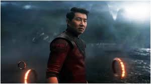 Luckily, there are quite a few really great spots online where you can download everything from hollywood film noir classic. Shang Chi Full Movie In Hd Leaked On Torrent Sites Telegram Channels For Free Download And Watch Online Simu Liu S Marvel Movie Is The Latest Victim Of Piracy
