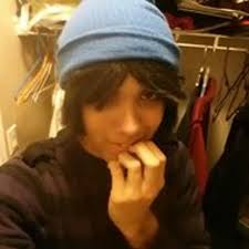 Stream Jake Fletcher music