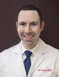 Roger Williams Medical Center Dermatology